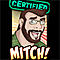 Mitch's Avatar