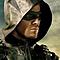 Green Arrow