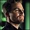 Oliver Queen