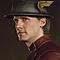 Jay Garrick