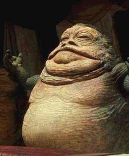 260px-JabbaTheHutt.jpg