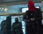 Red Hood Gang.jpg