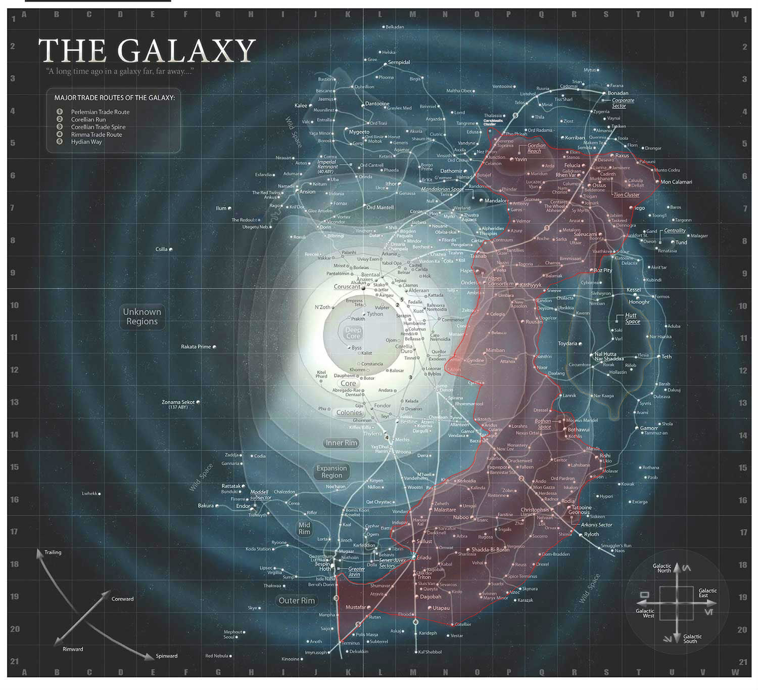 Galaxy.jpg