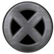 X-men.jpg