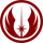 40px-Jedi Order.svg.png