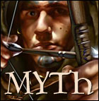 Mythicon.jpg