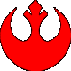 Rebellogo.gif