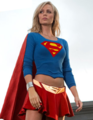 Supergirl.png