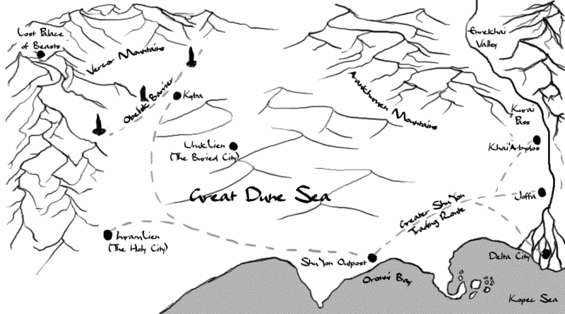 File:Revised-map.gif