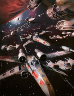Alliance starfighter corps.jpg