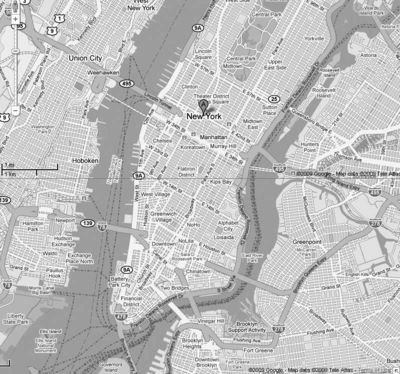 NYCmap.jpg