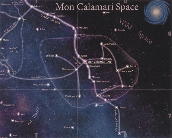 Calamarisector.jpg